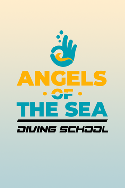 Angels of the Sea