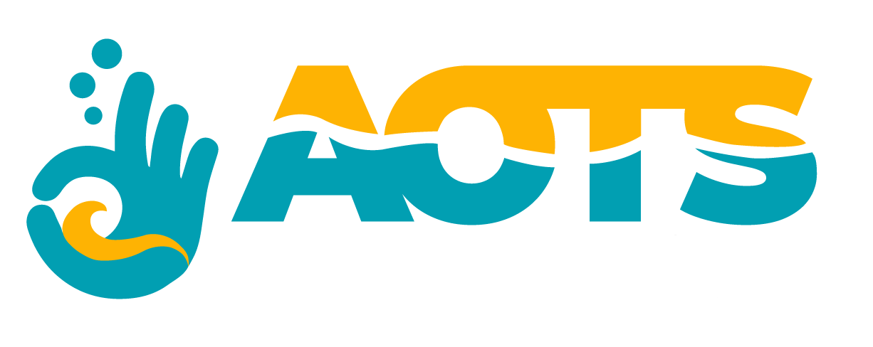 Angels Of The Sea – Diving School